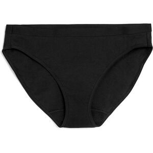 LOLA Washable Period Undie - BIKINI CUT - SIZE M